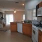 9420 Liquid Loco Street, Las Vegas, NV 89178 ID:15093428