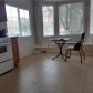 9420 Liquid Loco Street, Las Vegas, NV 89178 ID:15093429