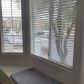 9420 Liquid Loco Street, Las Vegas, NV 89178 ID:15093430