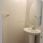9420 Liquid Loco Street, Las Vegas, NV 89178 ID:15093431
