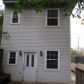 556 E Church Rd, Elkins Park, PA 19027 ID:15209883