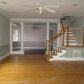 556 E Church Rd, Elkins Park, PA 19027 ID:15209884