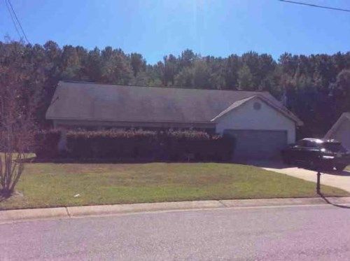 18280 MAHAFFEY CIR, Vance, AL 35490