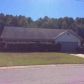 18280 MAHAFFEY CIR, Vance, AL 35490 ID:15221971