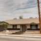 4540 Topaz Street, Las Vegas, NV 89121 ID:15092754