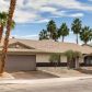4540 Topaz Street, Las Vegas, NV 89121 ID:15092755