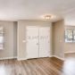 4540 Topaz Street, Las Vegas, NV 89121 ID:15092756