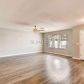 4540 Topaz Street, Las Vegas, NV 89121 ID:15092757