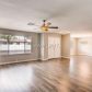 4540 Topaz Street, Las Vegas, NV 89121 ID:15092758