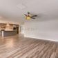 4540 Topaz Street, Las Vegas, NV 89121 ID:15092759