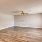 4540 Topaz Street, Las Vegas, NV 89121 ID:15092760