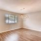 4540 Topaz Street, Las Vegas, NV 89121 ID:15092761
