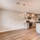 4540 Topaz Street, Las Vegas, NV 89121 ID:15092762