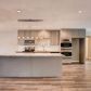 4540 Topaz Street, Las Vegas, NV 89121 ID:15092763