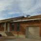 1420 Whipple Avenue, Logandale, NV 89021 ID:15065223