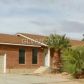 1420 Whipple Avenue, Logandale, NV 89021 ID:15065224