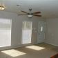 1420 Whipple Avenue, Logandale, NV 89021 ID:15065225