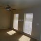 1420 Whipple Avenue, Logandale, NV 89021 ID:15065226