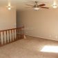 1420 Whipple Avenue, Logandale, NV 89021 ID:15065227