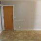 1420 Whipple Avenue, Logandale, NV 89021 ID:15065228