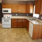 1420 Whipple Avenue, Logandale, NV 89021 ID:15065229