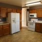 1420 Whipple Avenue, Logandale, NV 89021 ID:15065230