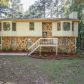 356 Windsor Farms Dr, Lawrenceville, GA 30046 ID:15118579
