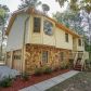 356 Windsor Farms Dr, Lawrenceville, GA 30046 ID:15118581