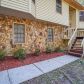 356 Windsor Farms Dr, Lawrenceville, GA 30046 ID:15118582