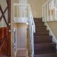 356 Windsor Farms Dr, Lawrenceville, GA 30046 ID:15118585