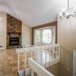 356 Windsor Farms Dr, Lawrenceville, GA 30046 ID:15118586