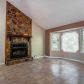 356 Windsor Farms Dr, Lawrenceville, GA 30046 ID:15118587