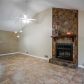 356 Windsor Farms Dr, Lawrenceville, GA 30046 ID:15118588