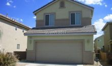 6447 Pronghorn Ridge Avenue Las Vegas, NV 89122