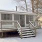 869 Silvercrest Ave, Akron, OH 44314 ID:15256752