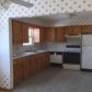 869 Silvercrest Ave, Akron, OH 44314 ID:15256754