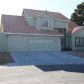 6705 Willow Lake Court, Las Vegas, NV 89108 ID:15129341