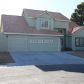 6705 Willow Lake Court, Las Vegas, NV 89108 ID:15129342