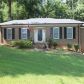 420 Shay Drive, Marietta, GA 30060 ID:14582404