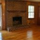 420 Shay Drive, Marietta, GA 30060 ID:14582412