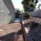 6705 Willow Lake Court, Las Vegas, NV 89108 ID:15129344