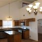 6705 Willow Lake Court, Las Vegas, NV 89108 ID:15129345