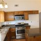 6705 Willow Lake Court, Las Vegas, NV 89108 ID:15129347
