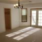 6705 Willow Lake Court, Las Vegas, NV 89108 ID:15129348