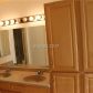 6705 Willow Lake Court, Las Vegas, NV 89108 ID:15129349