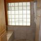 6705 Willow Lake Court, Las Vegas, NV 89108 ID:15129350