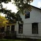 618 South Park Street, Hastings, MI 49058 ID:15196877