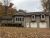 180 County Road I Balsam Lake, WI 54810