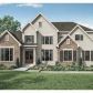 444 Hilderbrand Dr, Atlanta, GA 30328 ID:15178766