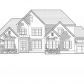444 Hilderbrand Dr, Atlanta, GA 30328 ID:15178767